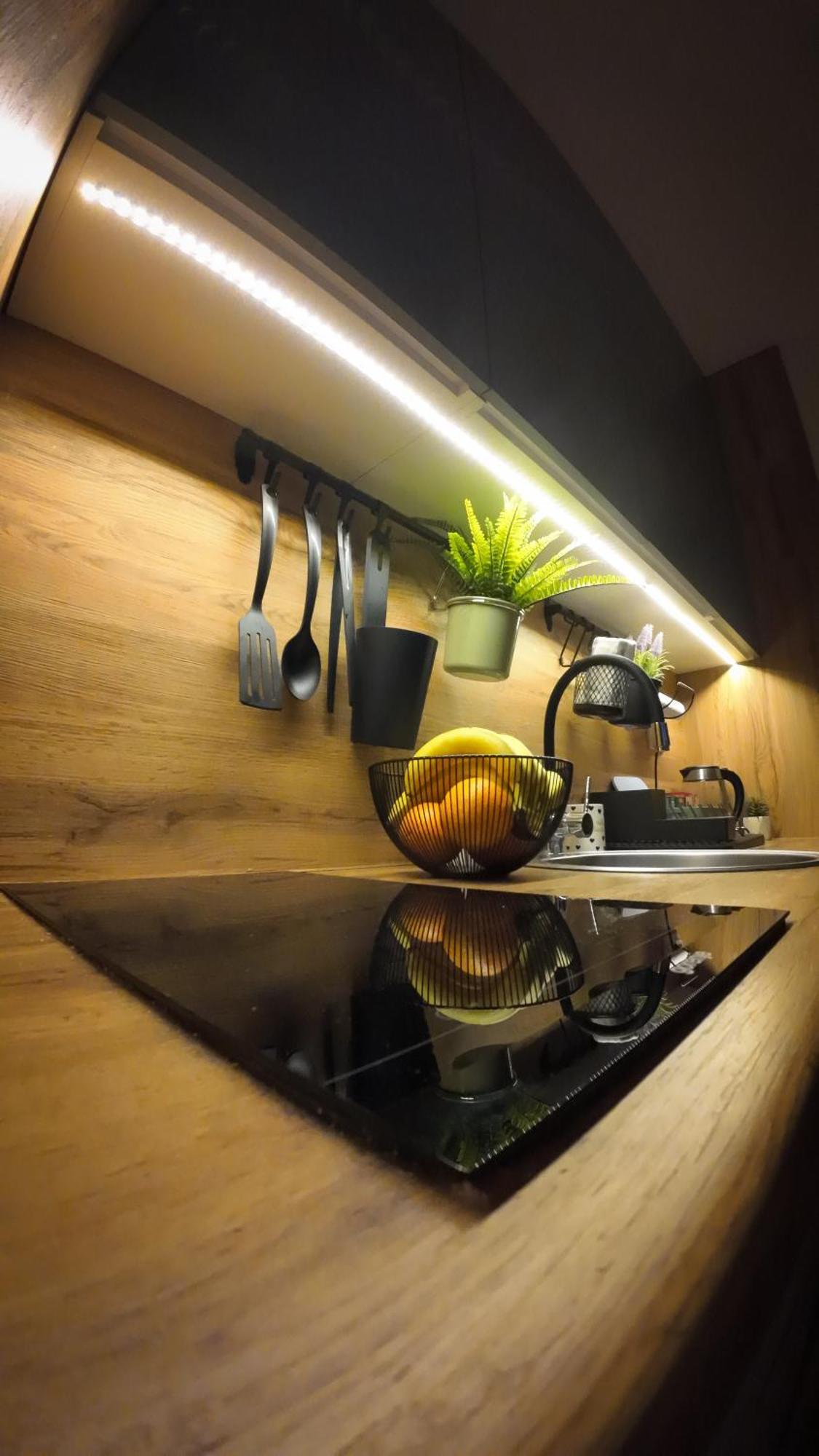 Ana Apartmán Banja Luka